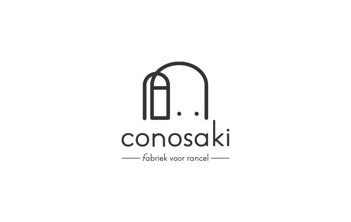 【重要なお知らせ】conosaki ランドセルの無断販売サイトにご注意ください。