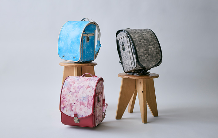 特別なコレクション「orner [オルネ]」シリーズの販売を開始いたします