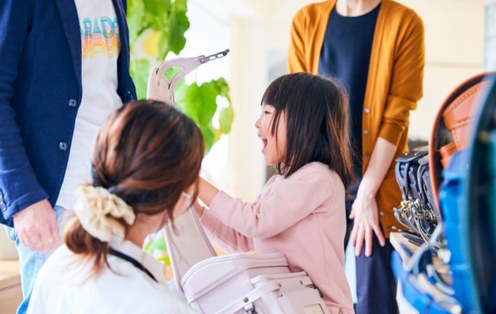 6月の展示会開催情報
