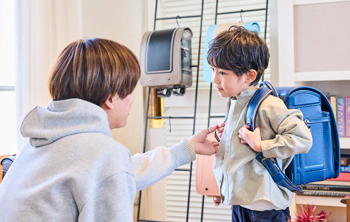 8月の展示会開催情報